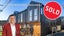 3/24 Fitzherbert Road, Wainuiomata, Lower Hutt - Carousel 1