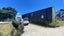 141 Bucklands Beach Road, Bucklands Beach, Auckland - Carousel 15
