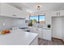 7 Peebles Drive, Hei Hei, Christchurch - Carousel 10
