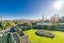 134 Whiterig Road, Whiterigg, Gore - Carousel 17