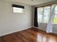14 Adriatic Avenue, Henderson, Auckland - Carousel 2