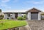 28A Auckland Road, Greenmeadows, Napier - Carousel 15