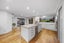 1A Macks Road, Pokeno, Pokeno - Carousel 12