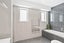 42A Nui Mana Place, Te Atatu South, Auckland - Carousel 22
