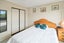 46A Marsden Road, Stoke, Nelson - Carousel 11