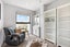 222/3 Kaipiho Lane, Albany, Auckland - Carousel 3