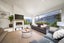 1/83 ARAWATA TCE, SUNSHINE BAY, QUEENSTOWN - Carousel 2