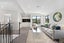 17B Strathnaver Crescent, Lynfield, Auckland - Carousel 10