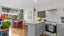 3/11 Don Croot Street, Western Springs, Auckland - Carousel 3