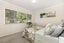 1/11 Oakland Avenue, Papatoetoe, Manukau - Carousel 29