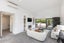 6 Ramahana Road, Huntsbury, Christchurch - Carousel 5