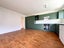 6 Durham Street, Te Atatu Peninsula, Auckland - Carousel 8