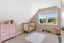 69 Island Bay Road, Beach Haven, Auckland - Carousel 12