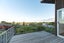113 Sunset Road, Totara Vale, Totara Vale, North Shore City, Auckland - Carousel 11