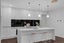 9  Tipu Road, Flat Bush, Manukau City, Auckland - Carousel 11