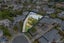 9 Rerewai Place, Kelston, Auckland - Carousel 21
