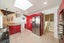458 Stokes Valley Road, Stokes Valley, Lower Hutt - Carousel 9