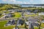 7 Kia Kaha Drive, Snells Beach, Snells Beach - Carousel 22