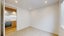 38/160 Mazengarb Road, Paraparaumu, Paraparaumu - Carousel 11