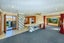 32 Ben Nevis Drive, Broomfield, Christchurch - Carousel 8