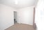 1/13 Clare Place, Mount Wellington, Auckland - Carousel 12