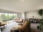 1/71 Brougham Street, Addington, Christchurch - Carousel 6