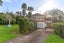 23 Mcarthur Avenue, St Heliers, Auckland - Carousel 23