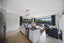 3 Rivoli PL, Karaka, Papakura - Carousel 5