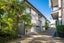 106B Gladstone Road, Parnell, Auckland - Carousel 2