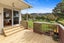 35 Ranui Terrace, Tawa, Wellington - Carousel 2