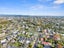 1B Valron Road, Te Atatu South, Auckland - Carousel 19