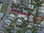 2/59A Hamilton Road, Hataitai, Wellington, Wellington - Carousel 25