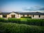 2 Pengover Avenue, Leamington, Cambridge - Carousel 21