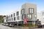 8 Kimiora Street, Three Kings, Auckland - Carousel 13