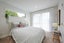 5 Ingles Drive, Kaikoura Flat, Kaikōura - Carousel 26