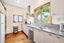 29 Asquith Terrace, Brooklyn, Wellington - Carousel 3