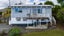 20 Mary Hassett Street, Mangonui, Mangōnui - Carousel 21