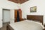 5 Helyer Street, Ormond, Gisborne - Carousel 2