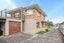 2/24 Tranmere Road, Sandringham, Auckland - Carousel 1