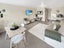35 Knowles Street, Terrace End, Palmerston North - Carousel 3