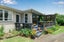 37 Mazengarb Road, Paraparaumu Beach, Paraparaumu - Carousel 24
