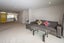 5 Longueval Lane, Broomfield, Christchurch - Carousel 5