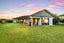 5 Moss Crescent, Takanini, Auckland - Carousel 7