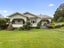2 Sedgebrook Street, Whanganui East, Whanganui - Carousel 1