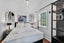 8 Fourth Avenue, Onetangi, Waiheke Island - Carousel 11