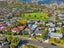 1/50 Manson Avenue, Stoke, Nelson - Carousel 32