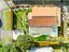 8 Glendon Avenue, Avondale, Auckland - Carousel 19