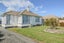70 Adamson Crescent, Glengarry, Invercargill - Carousel 3