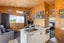 135 Nixon Road, Taupaki,   - Carousel 24