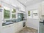 121 Severn Street, Island Bay, Wellington - Carousel 4